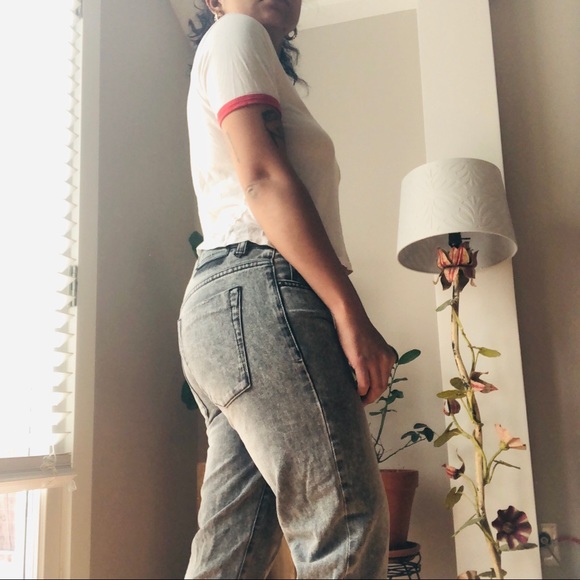 California Ringer Tee - Picture 3 of 3